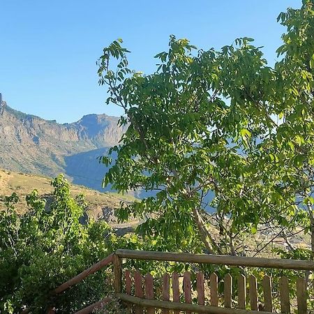 La Cabanita Apartman Las Palmas de Gran Canaria Kültér fotó